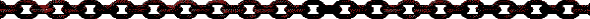bbbf28b2.gif?v=e164d675