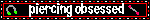 d4d21c27.gif?v=e164d675