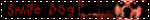 0e6f4693.gif?v=e164d675